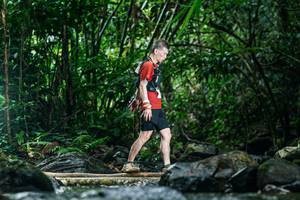 BIB: 
                            <button type="button" onclick="openModal(26248263)" class="btn btn-primary btn-sm float-right btn-popup" data-toggle="modal" data-target=".modal-high-quality">
                        <i class="fas fa-shopping-cart"></i> Add to Cart
                    </button>
                                            <button type="button" onclick="isThisMe(26248263, true)" class="btn btn-success btn-sm float-right btn-popup btn-isme hidden" data-toggle="tooltip" data-placement="bottom" title="นี่คือรูปของคุณใช่ไหม คลิกที่นี่เพื่อเอาเข้าอัลบั้ม">
                        <i class="fas fa-plus"></i> Add to album
                    </button>
                    <button type="button" onclick="isThisMe(26248263, false)" class="btn btn-warning btn-sm float-right btn-popup btn-isnotme hidden">
                        <i class="fas fa-ban"></i> Remove from album
                    </button>